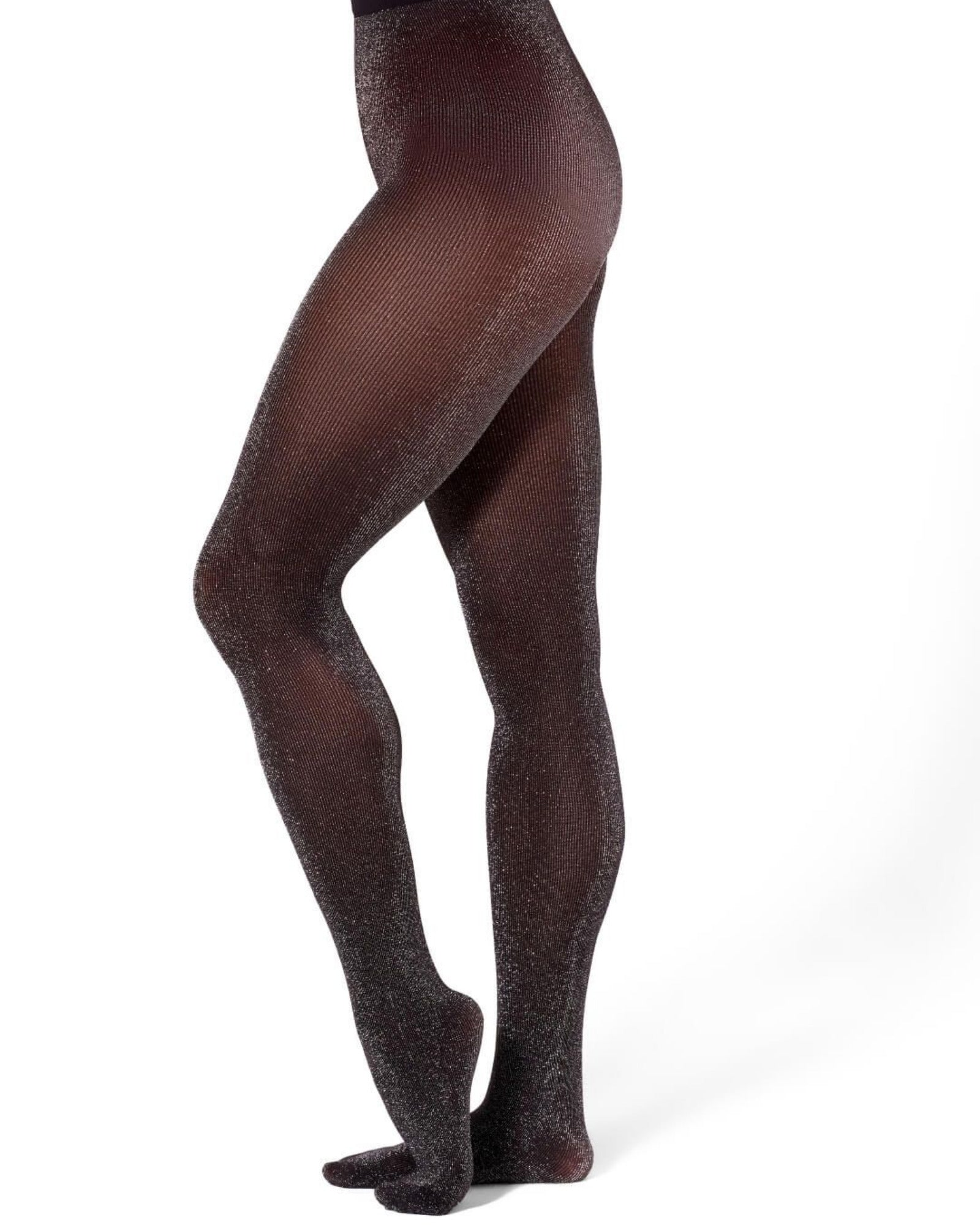 CPZ PROFESSIONAL GLITTER TIGHT - ADULT