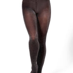 CPZ PROFESSIONAL GLITTER TIGHT - ADULT