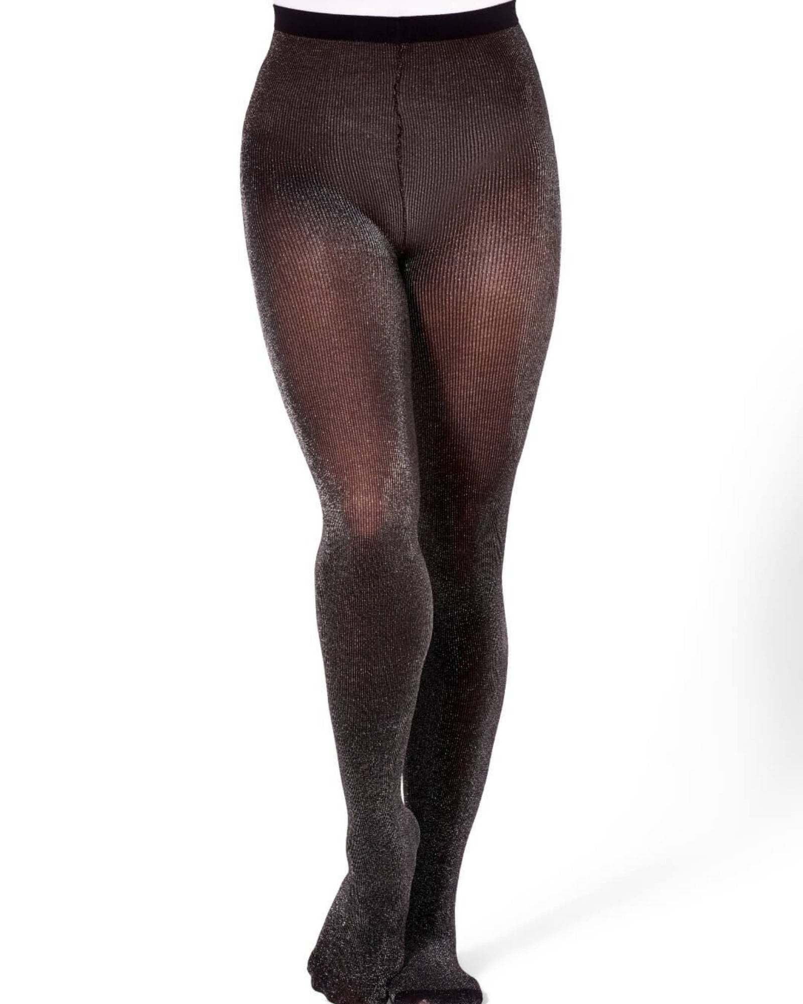 CPZ PROFESSIONAL GLITTER TIGHT - ADULT