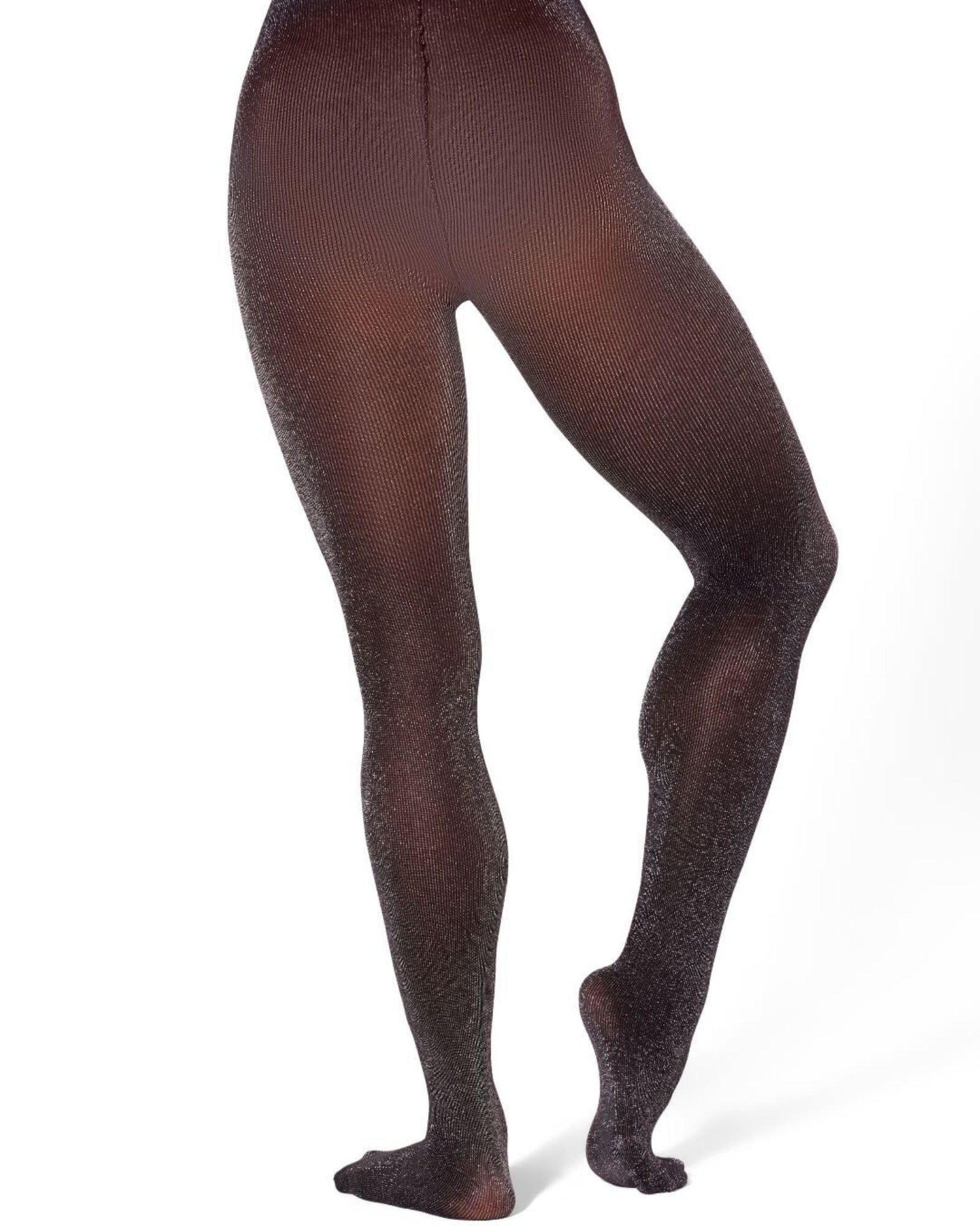 CPZ PROFESSIONAL GLITTER TIGHT - ADULT
