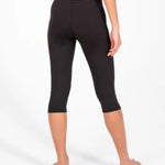 PROWEAR CROP PANT-ADULT