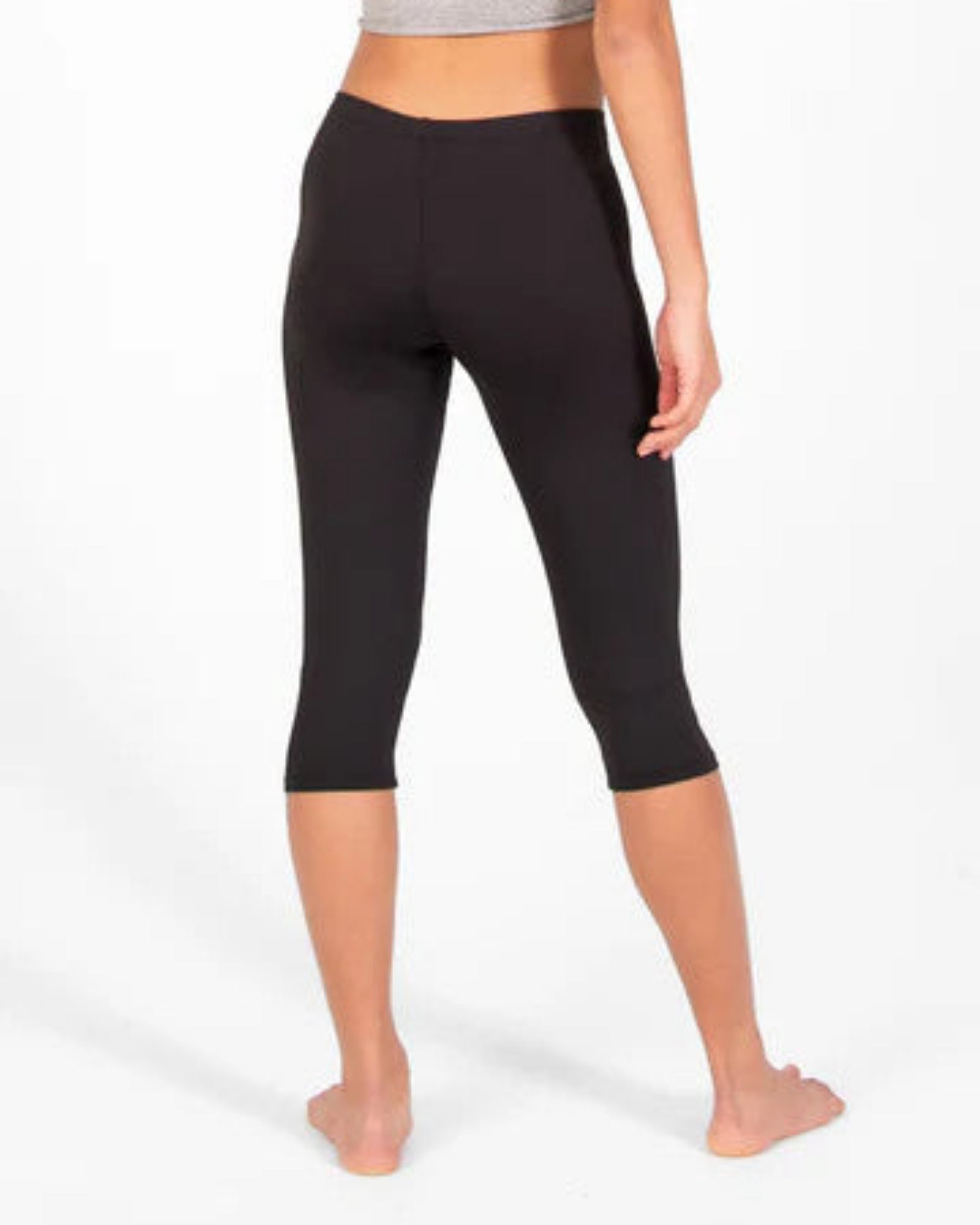 PROWEAR CROP PANT-ADULT