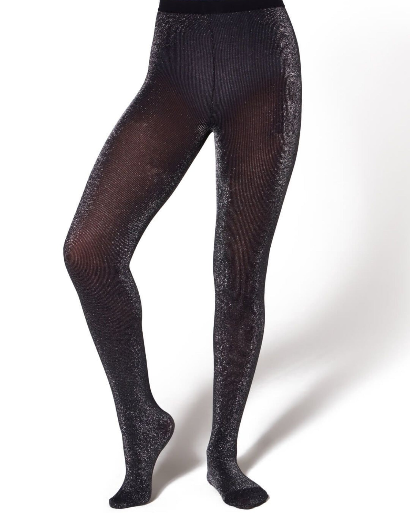 CPZ PROFESSIONAL GLITTER TIGHT - CHILD