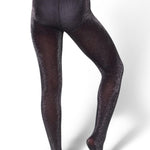CPZ PROFESSIONAL GLITTER TIGHT - CHILD