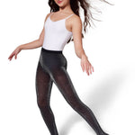 CPZ PROFESSIONAL GLITTER TIGHT - CHILD
