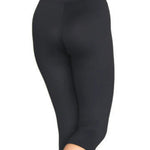 PROWEAR CROP PANT-ADULT