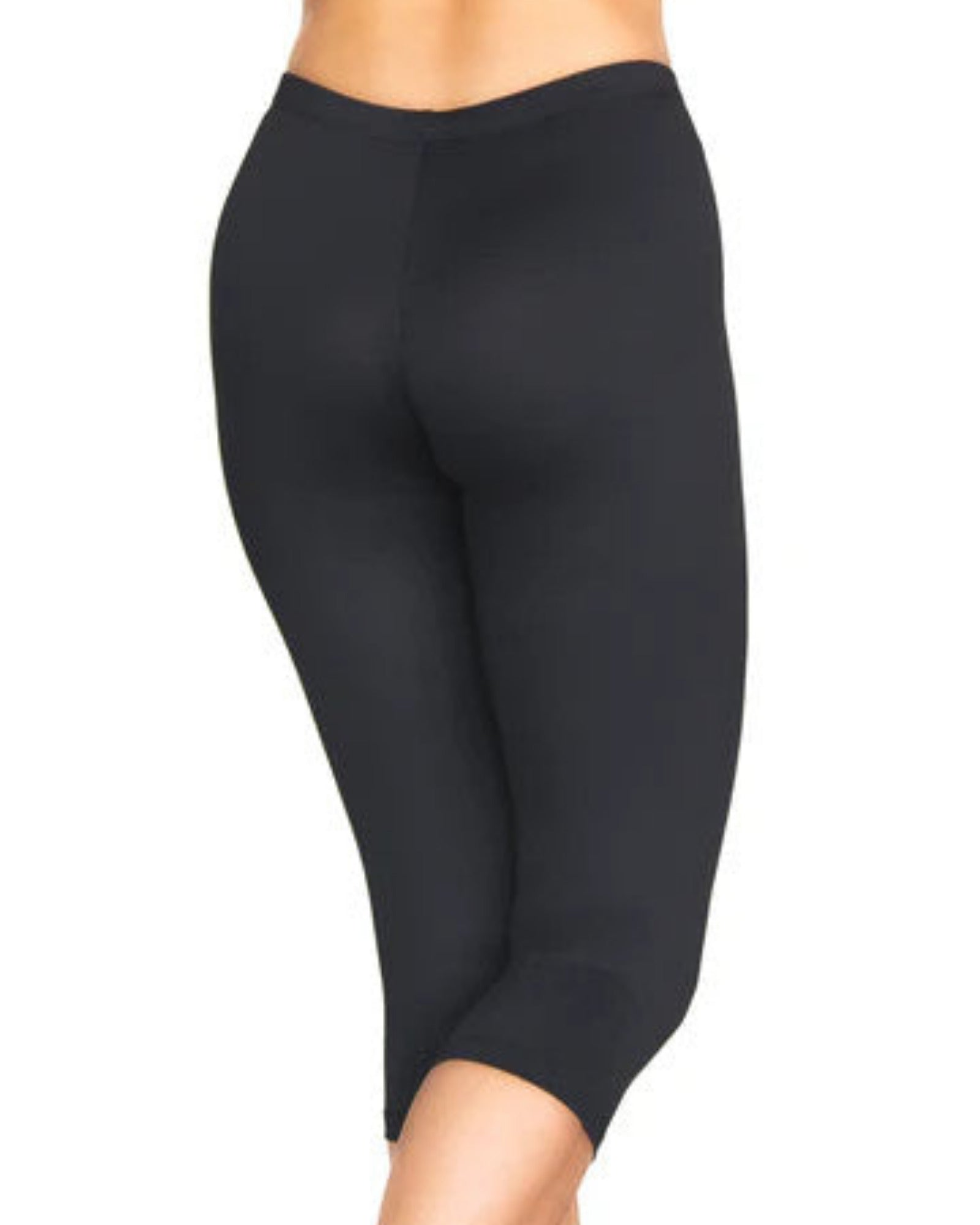 PROWEAR CROP PANT-ADULT
