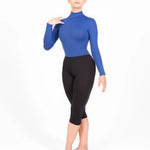 PROWEAR CROP PANT-CHILD