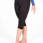 PROWEAR CROP PANT-CHILD