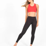 PROWEAR LEGGINGS-ADULT