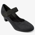 RAENI-1.5″ HEEL BALLROOM PRACTICE SHOE-ADULT