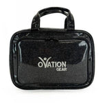 SPARKLY COSMETIC BAG