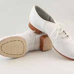 SPLIT SOLE CLOGGING SHOE-CHILD