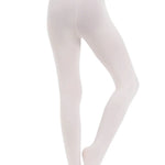 CPZ STUDIO BASIC TIGHTS CHILD