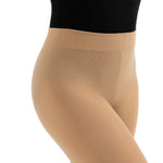 CPZ STUDIO BASIC TIGHTS CHILD