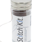 STITCH KIT