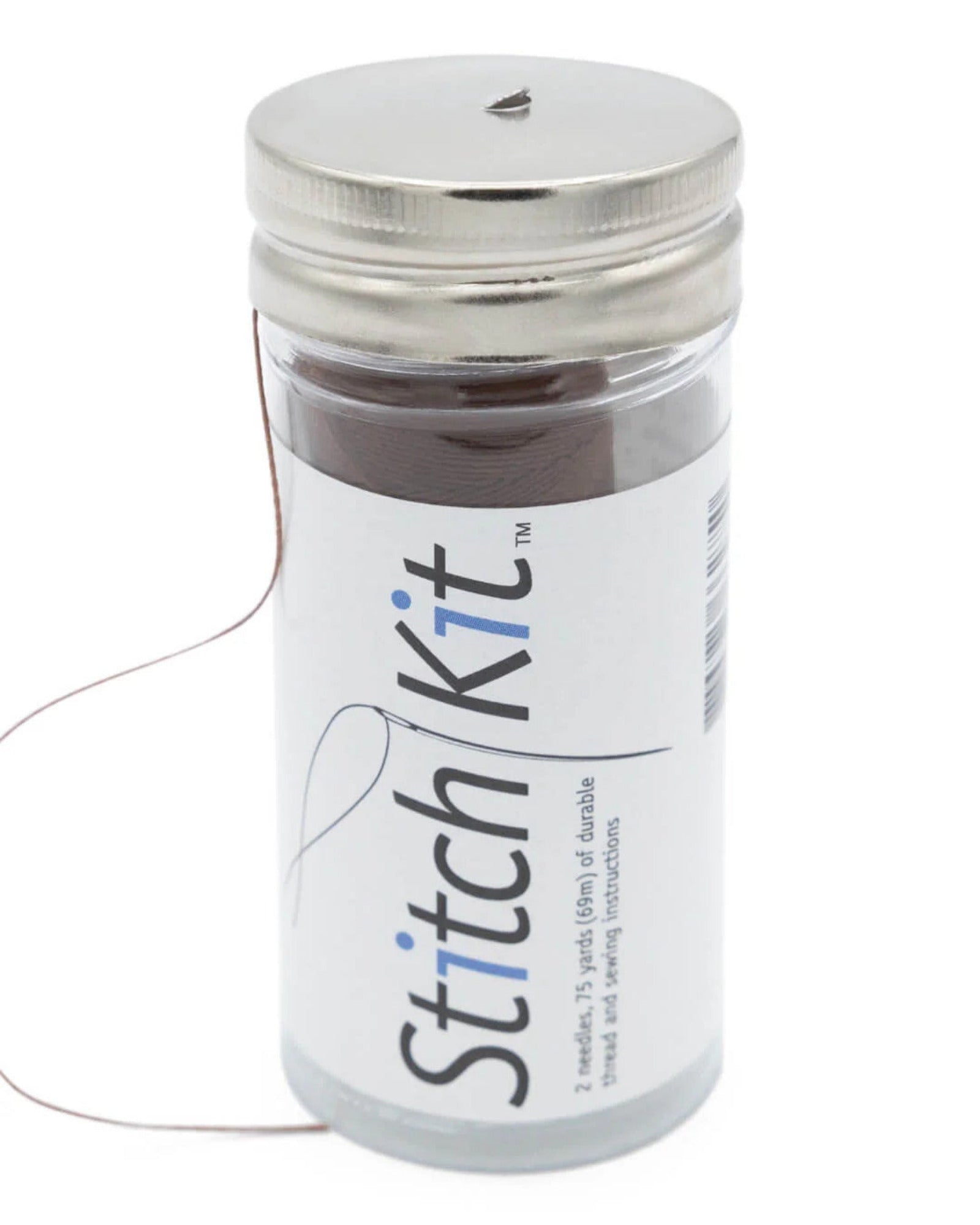 STITCH KIT