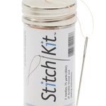 STITCH KIT