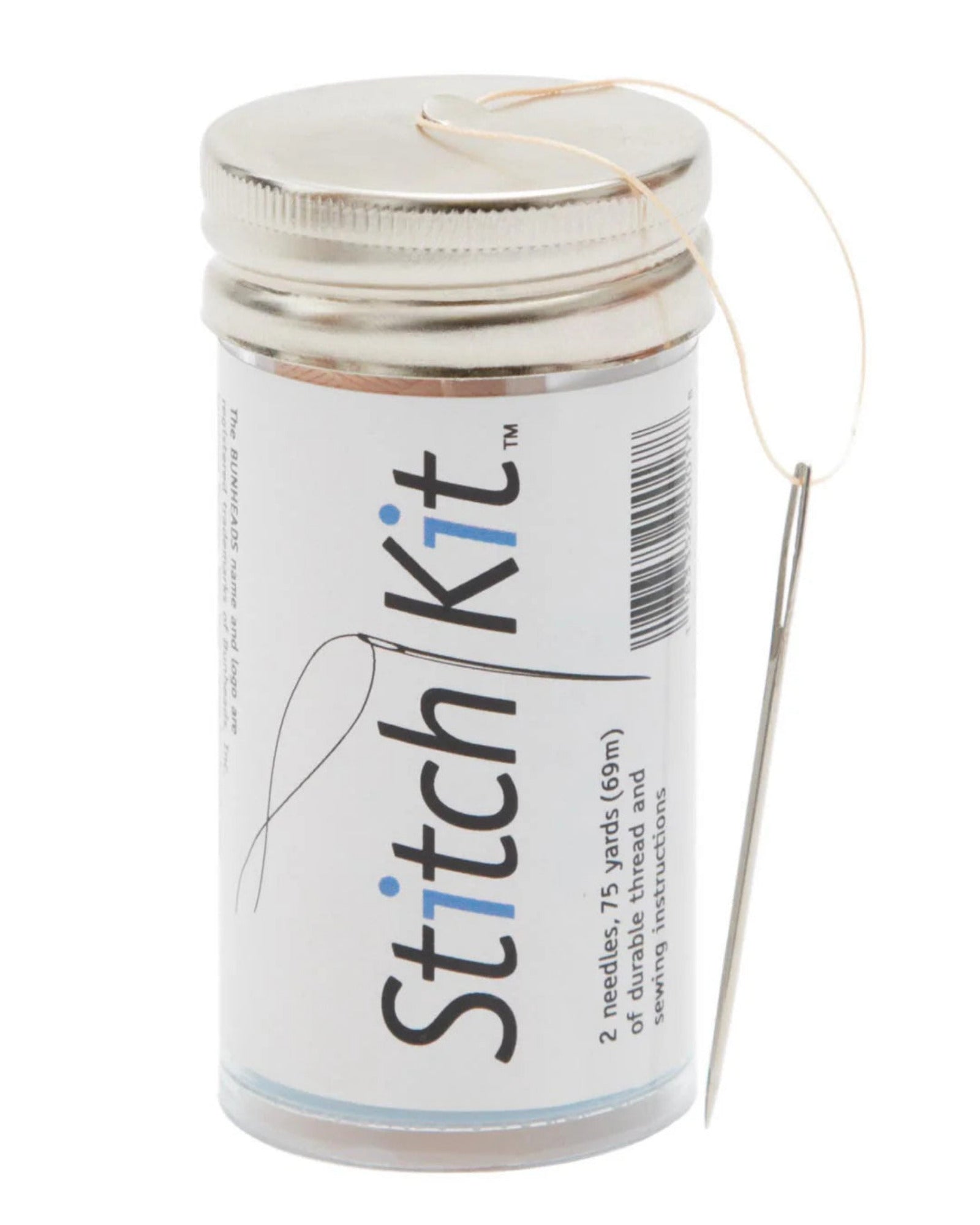 STITCH KIT