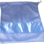 SUPER PILLOWCASE MESH BAG