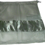 SUPER PILLOWCASE MESH BAG