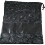SUPER PILLOWCASE MESH BAG