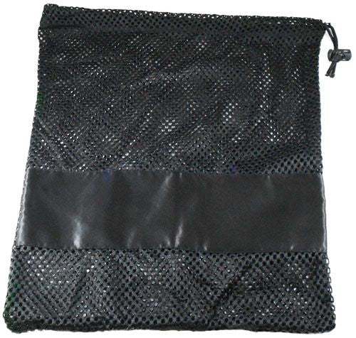 SUPER PILLOWCASE MESH BAG