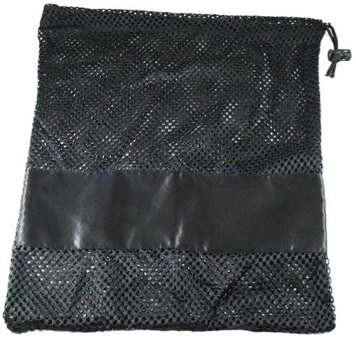 SUPER PILLOWCASE MESH BAG