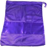 SUPER PILLOWCASE MESH BAG