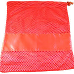 SUPER PILLOWCASE MESH BAG