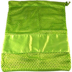 SUPER PILLOWCASE MESH BAG