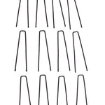 2.5″ HAIRPINS