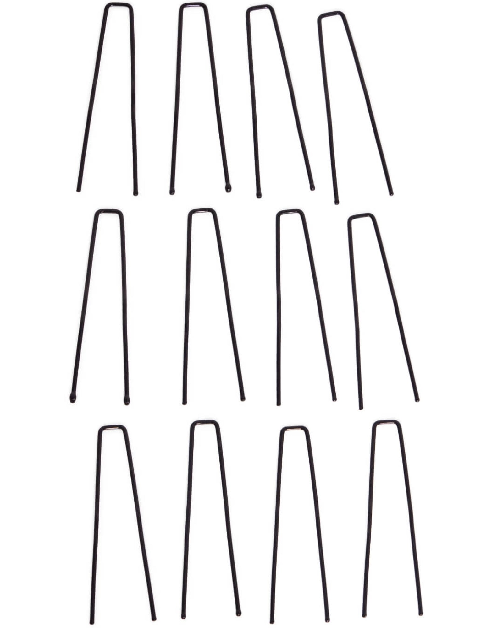 2.5″ HAIRPINS
