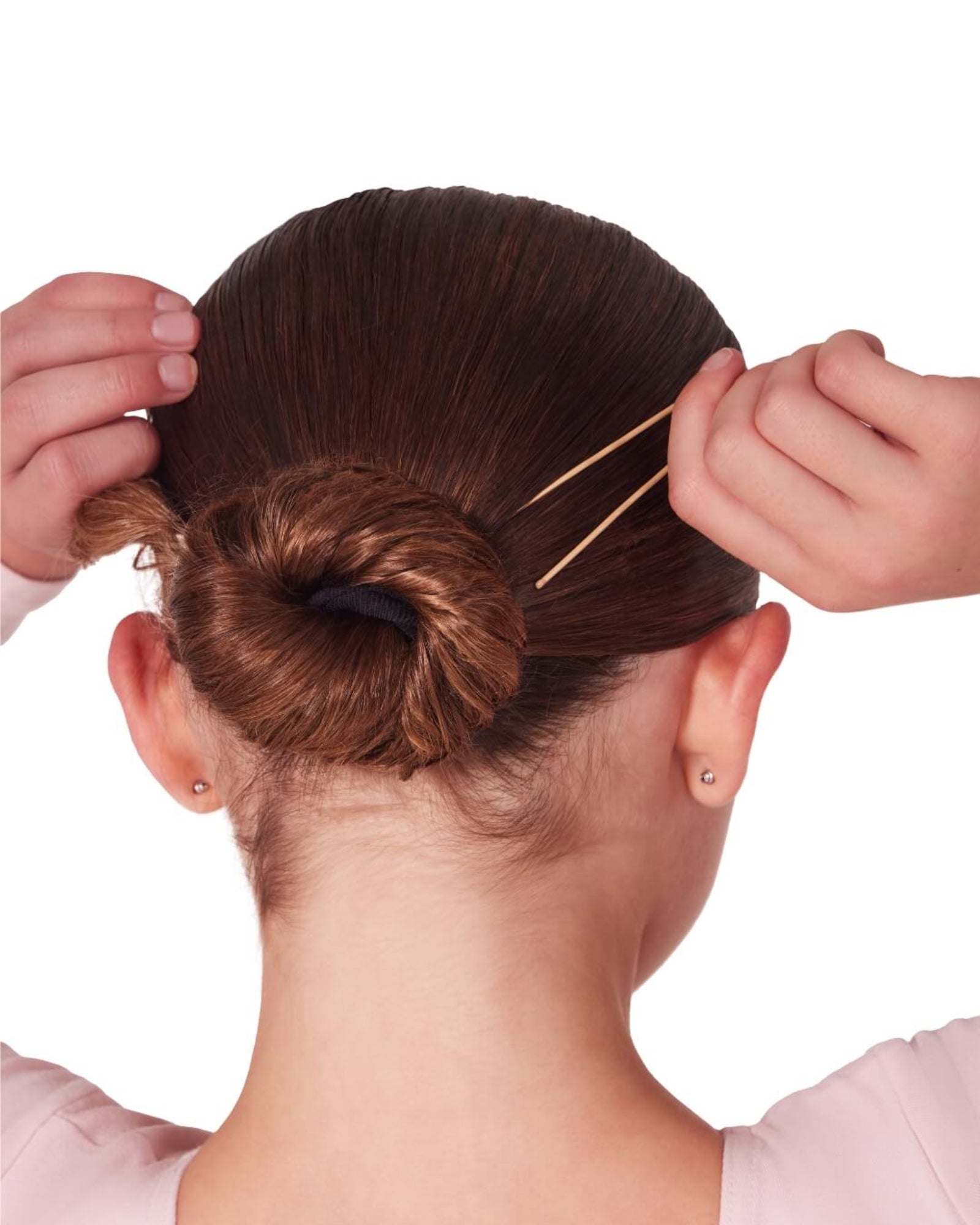 2.5″ HAIRPINS