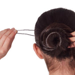 2.5″ HAIRPINS