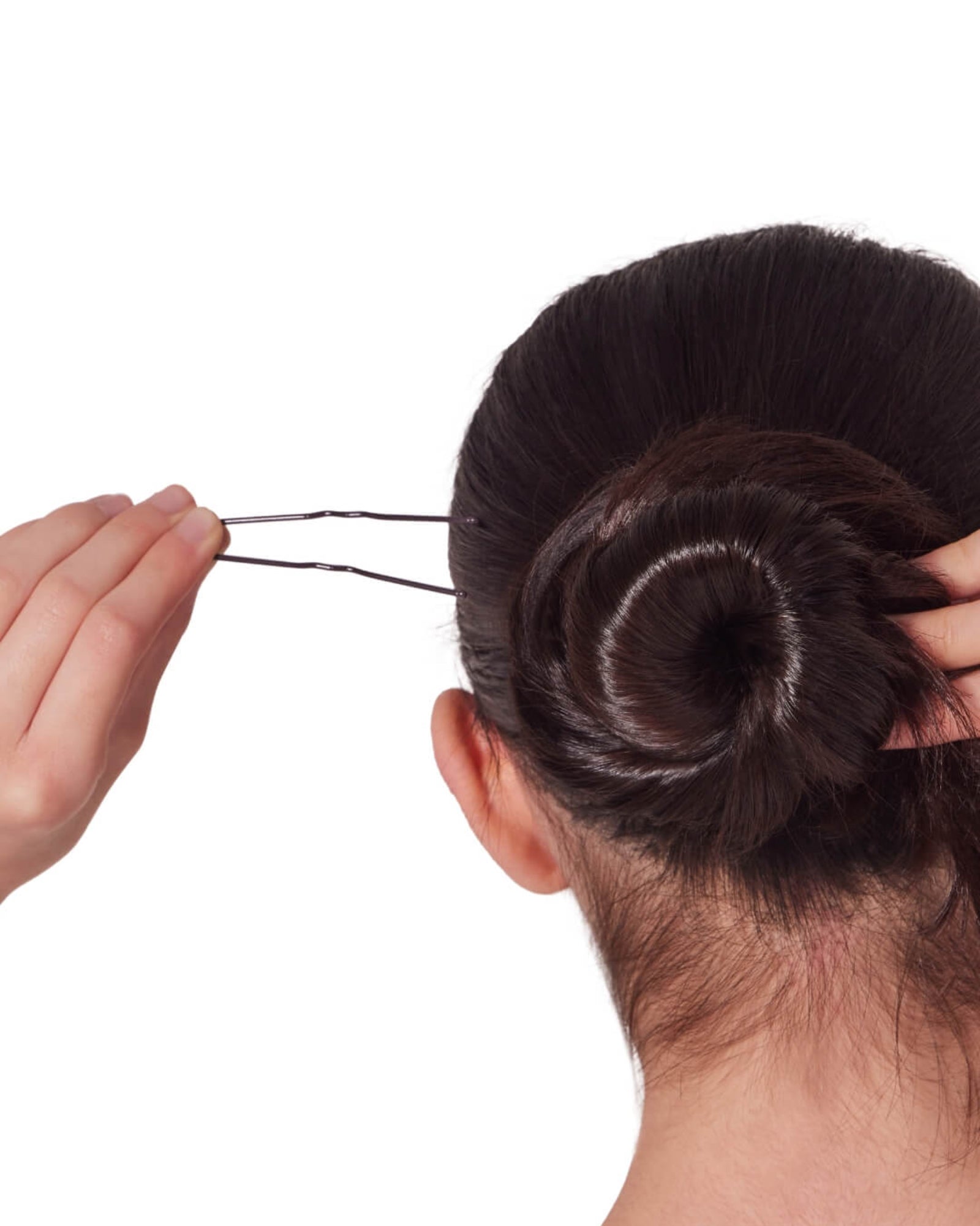 2.5″ HAIRPINS