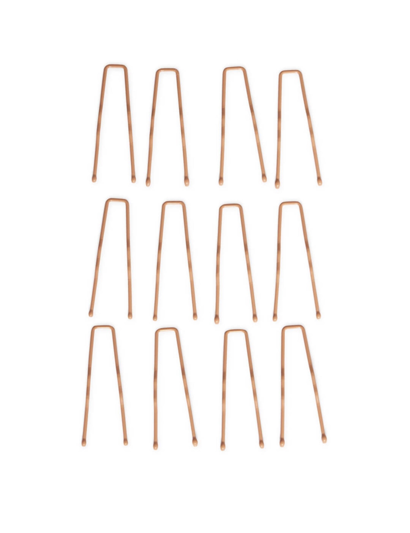 2″ HAIRPINS