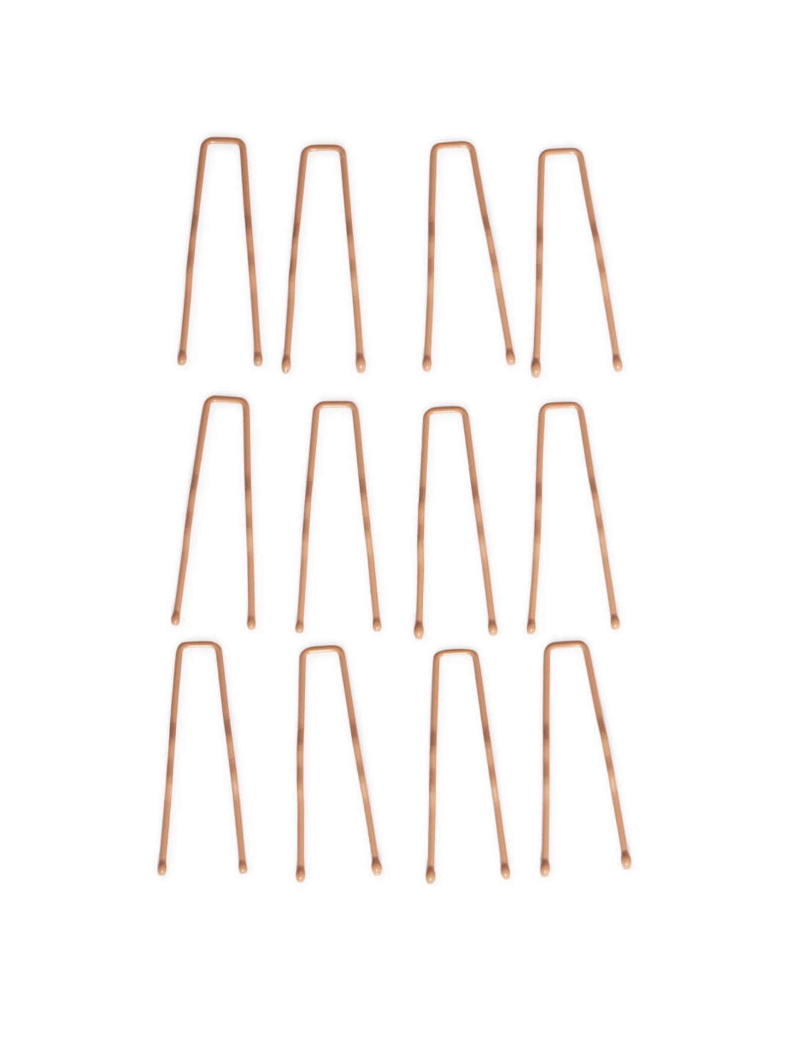 2″ HAIRPINS