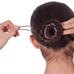 2″ HAIRPINS
