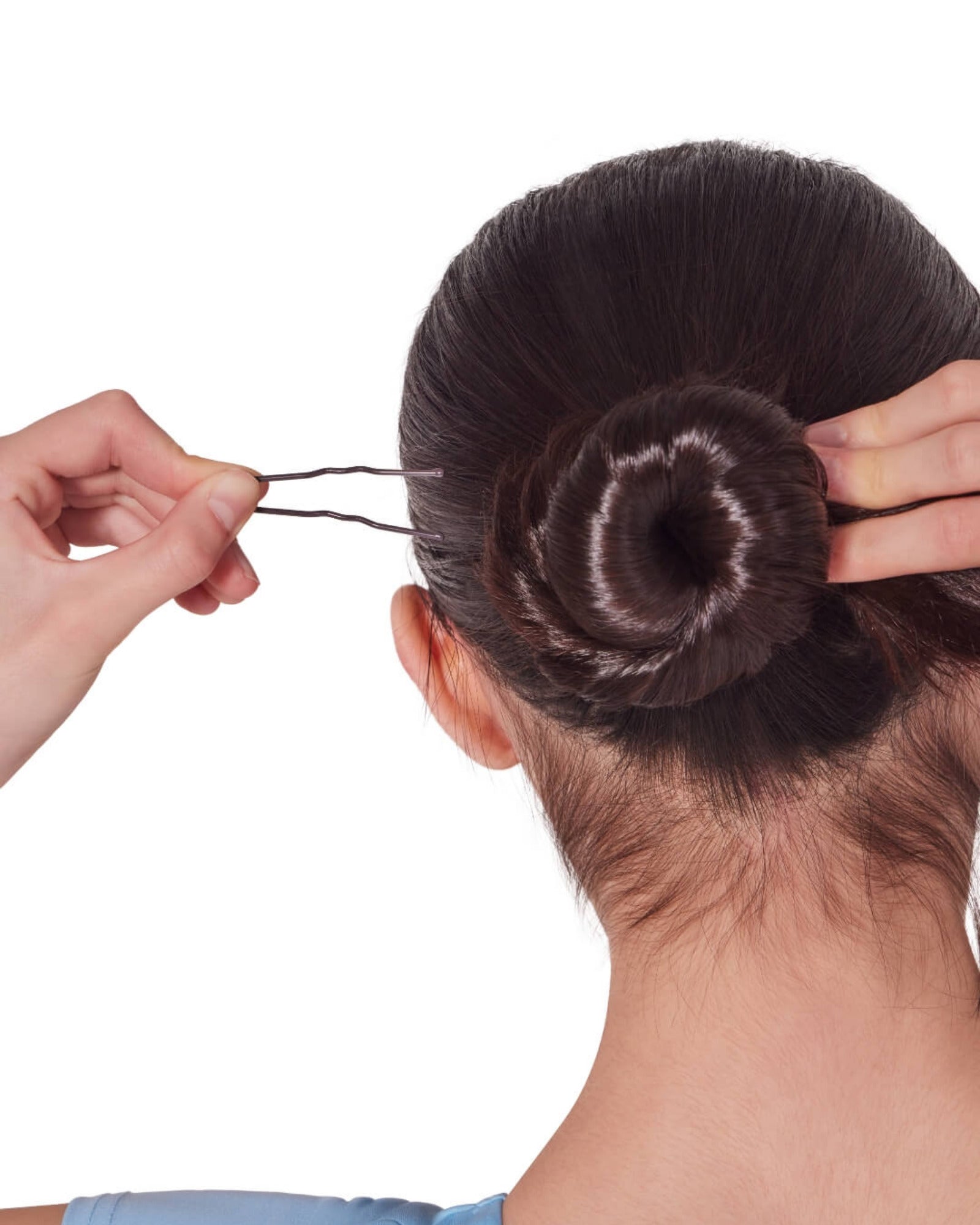 2″ HAIRPINS
