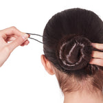 2″ HAIRPINS