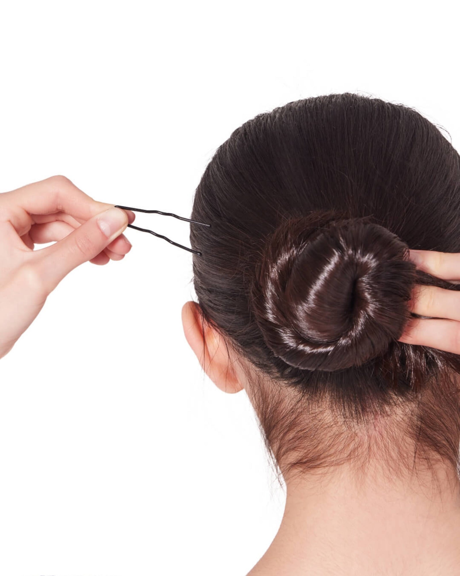 2″ HAIRPINS