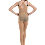 CPZ ULTRA SOFT CONVERTIBLE BODY TIGHT-CHILD