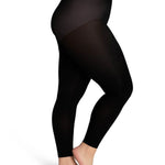 CPZ ULTRA SOFT FOOTLESS TIGHT-ADULT