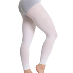 CPZ ULTRA SOFT FOOTLESS TIGHT-ADULT