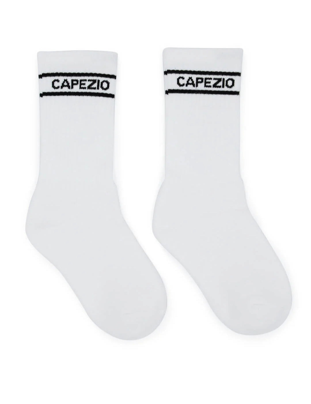 VARSITY CREW SOCK
