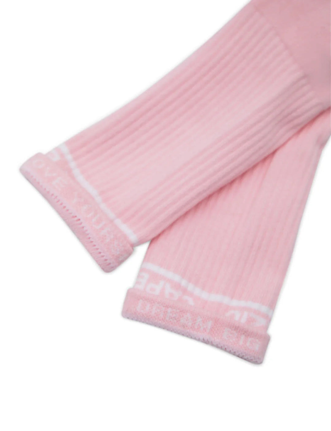 VARSITY CREW SOCK