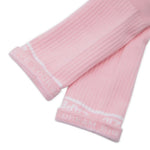 VARSITY CREW SOCK