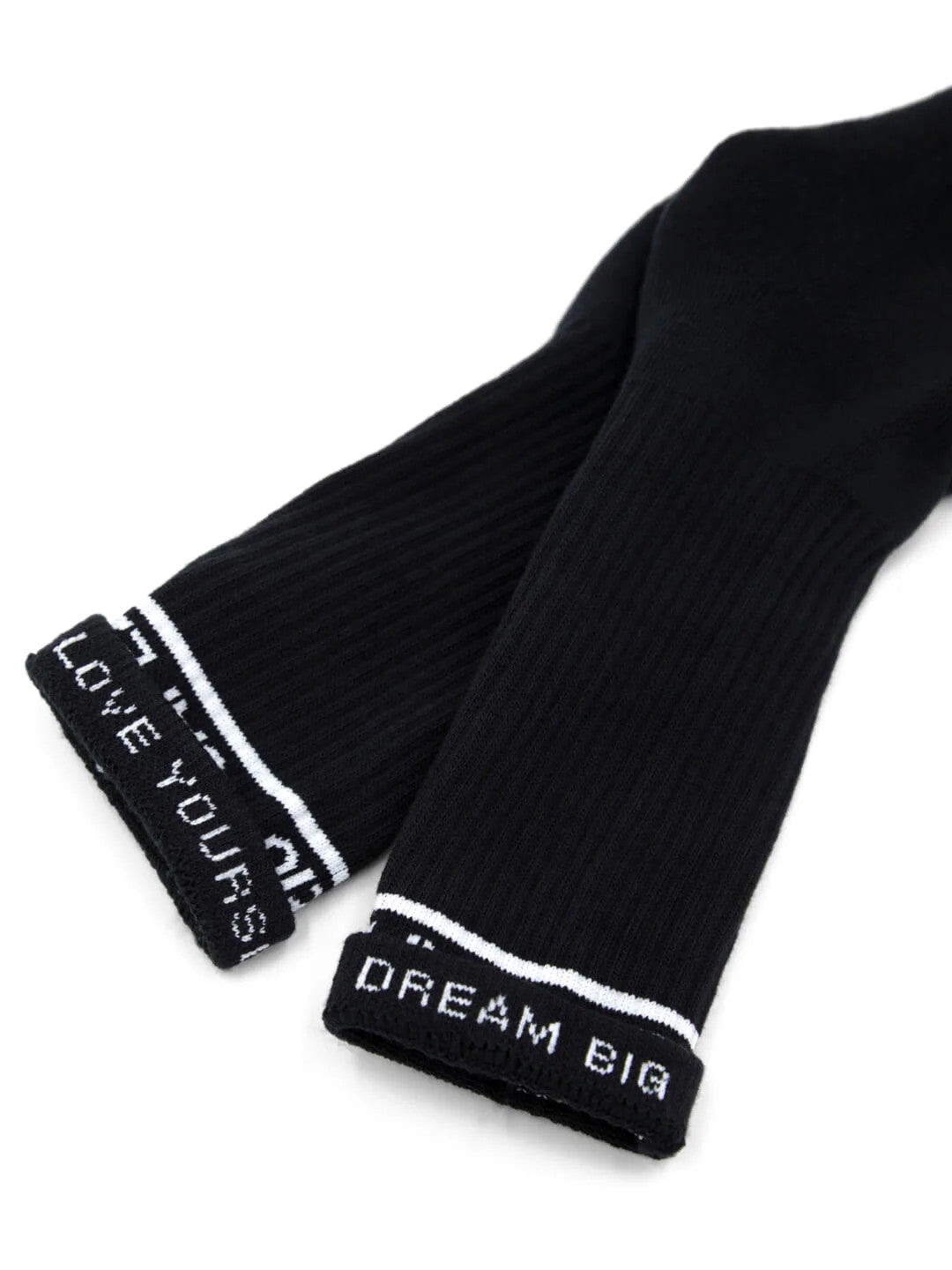 VARSITY CREW SOCK