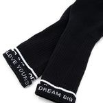 VARSITY CREW SOCK